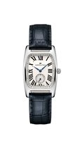 Orologio Hamilton Boulton in Acciaio H13421611 - H13421611